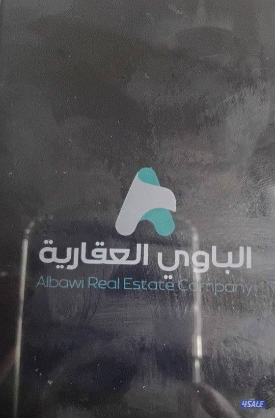 الايجار في جابر الاحمد قطعه ٢   استيديو  غرفه نوم كبيره صاله و مطبخ0