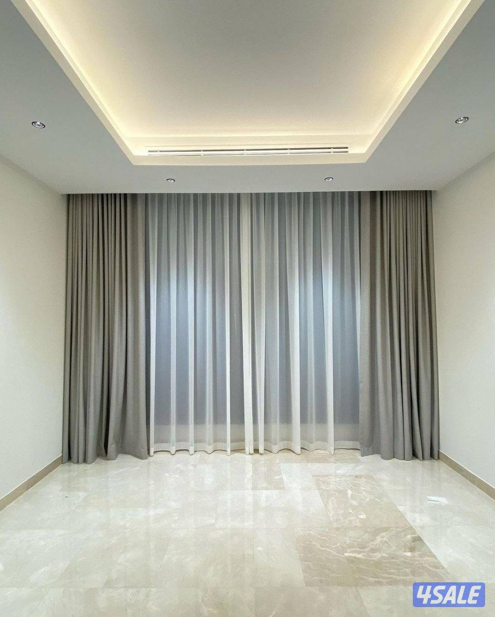 ستائر تفصال الينن الويفي والرول وفك وتركيب جميع انوع الستائر12