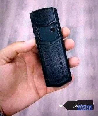 فيرتو جلد اسود0