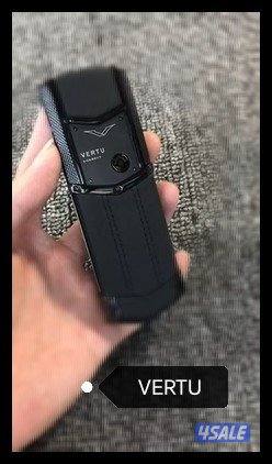 فيرتو جلد اسود1