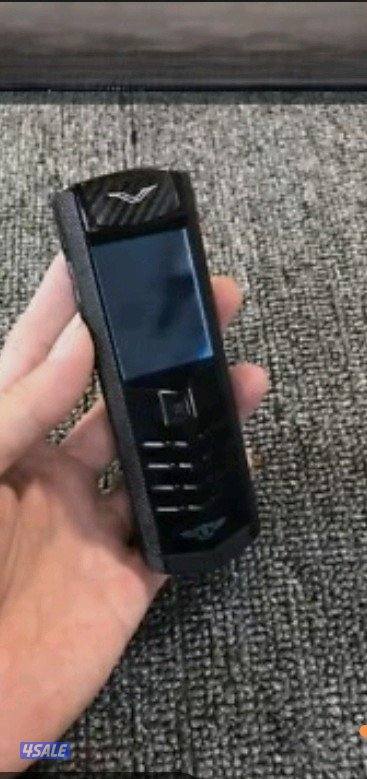 فيرتو جلد اسود2