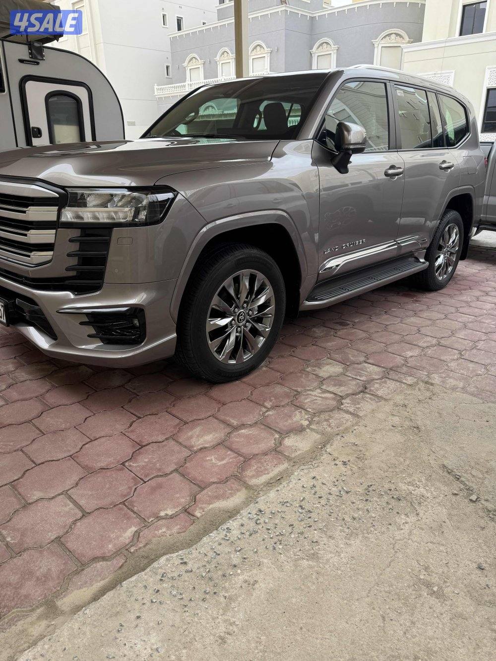 بيعه سريعه0