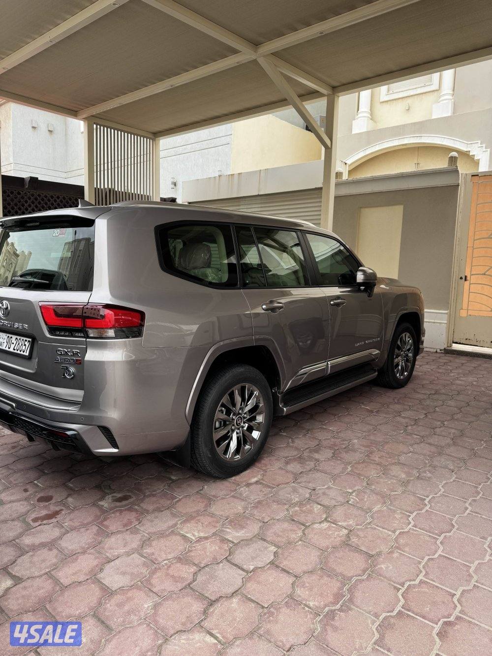 بيعه سريعه1