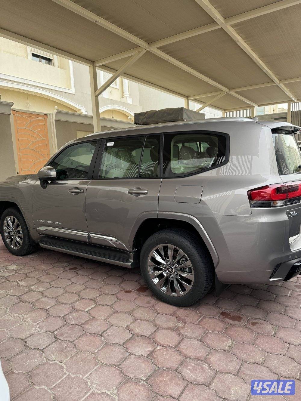 بيعه سريعه2