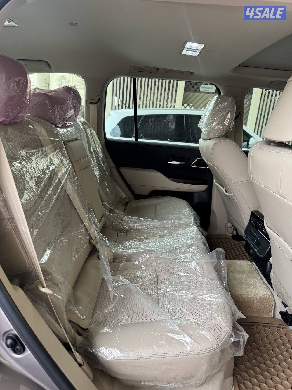 بيعه سريعه3