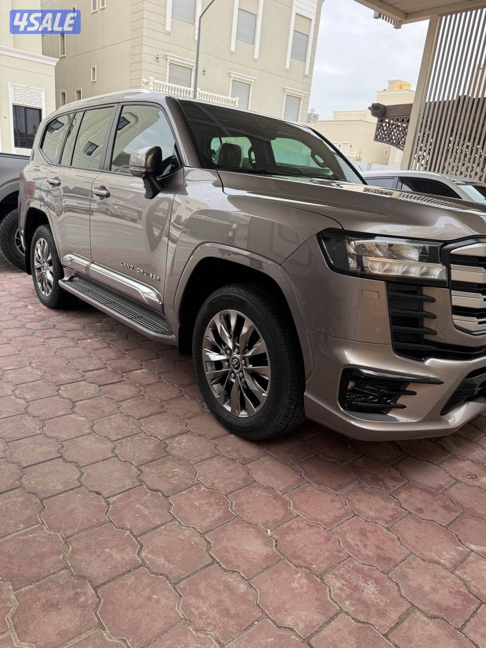 بيعه سريعه4