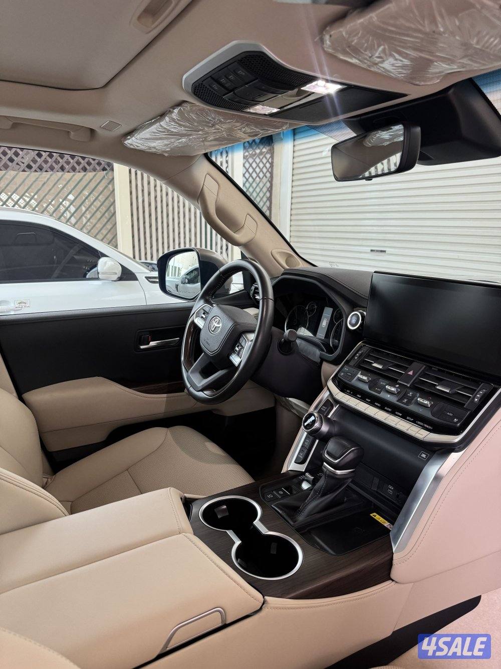 بيعه سريعه6