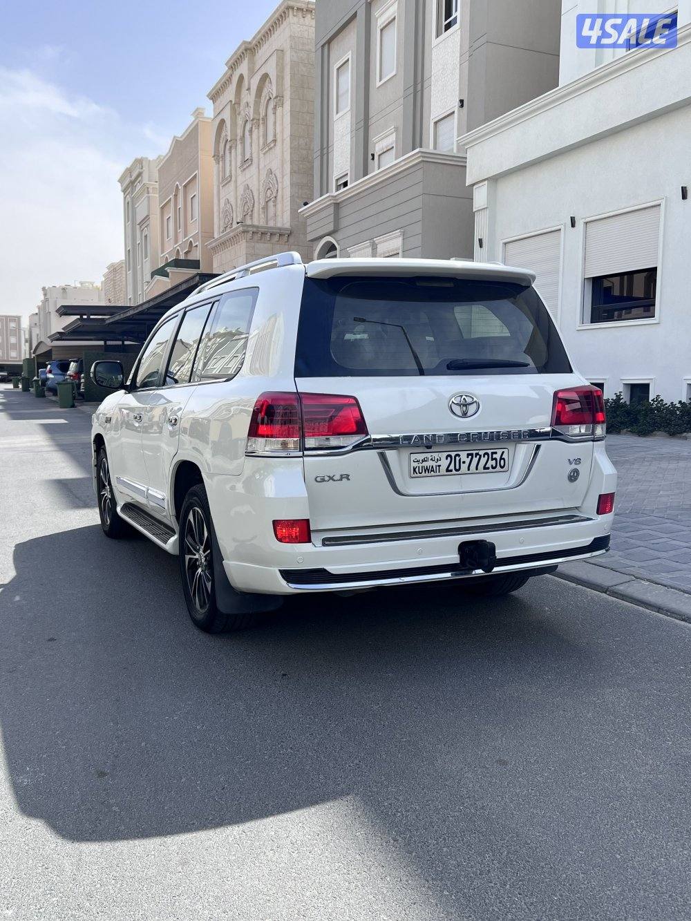 للجادين فقط2