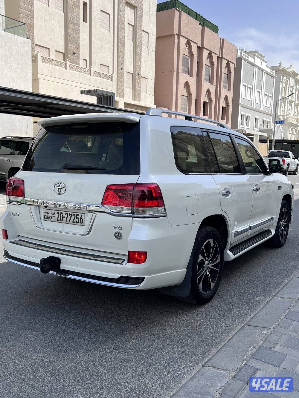 للجادين فقط3