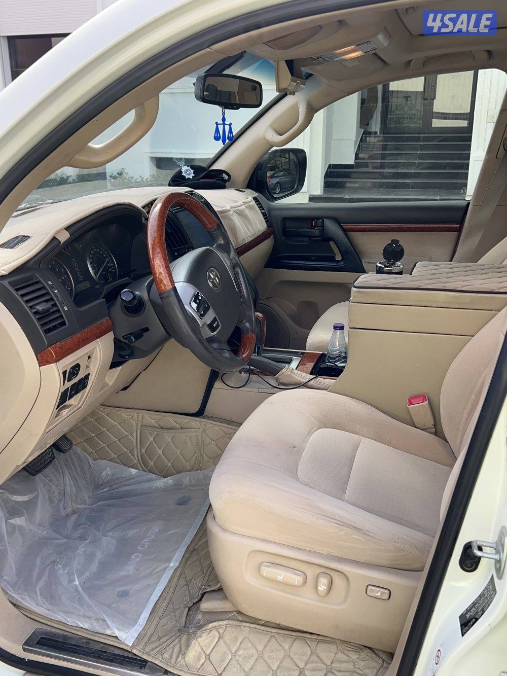 للجادين فقط4