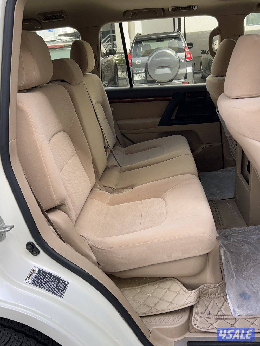 للجادين فقط5