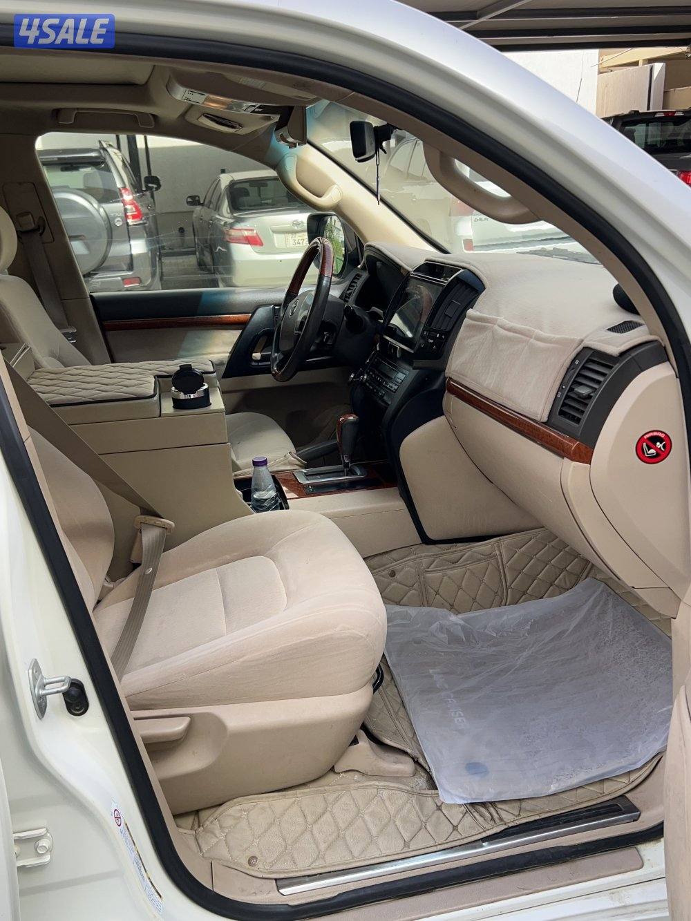 للجادين فقط6