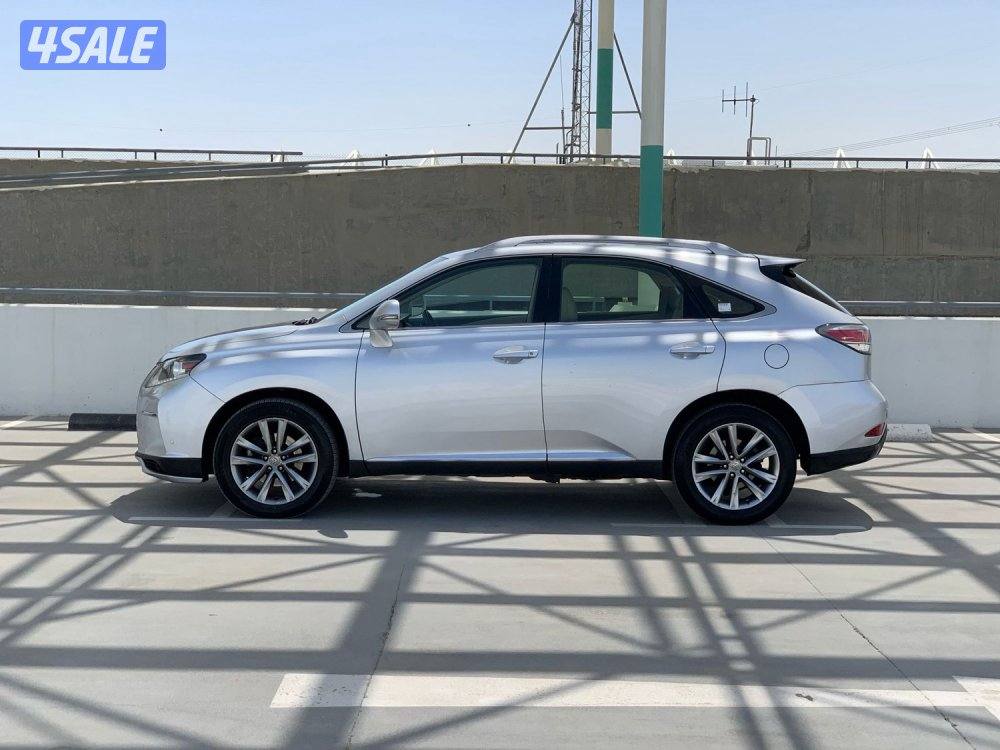 للبيع جيب RX1