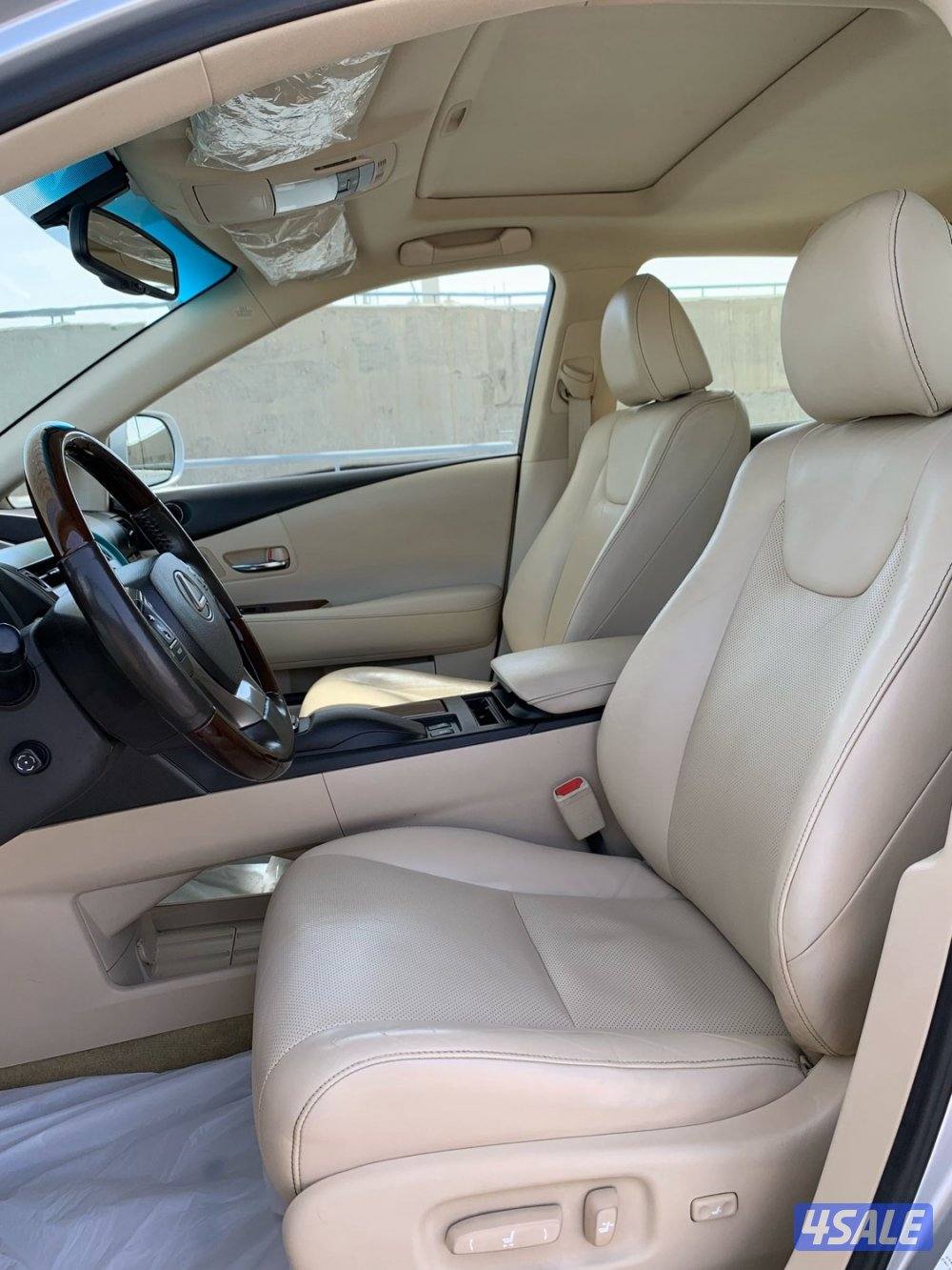 للبيع جيب RX10