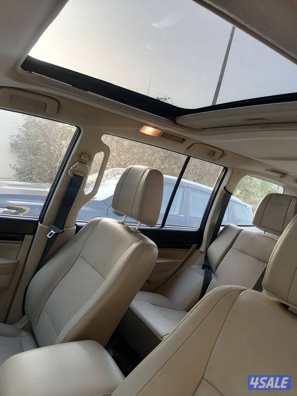 باجيرو ابيض صبغ الوكاله 20189