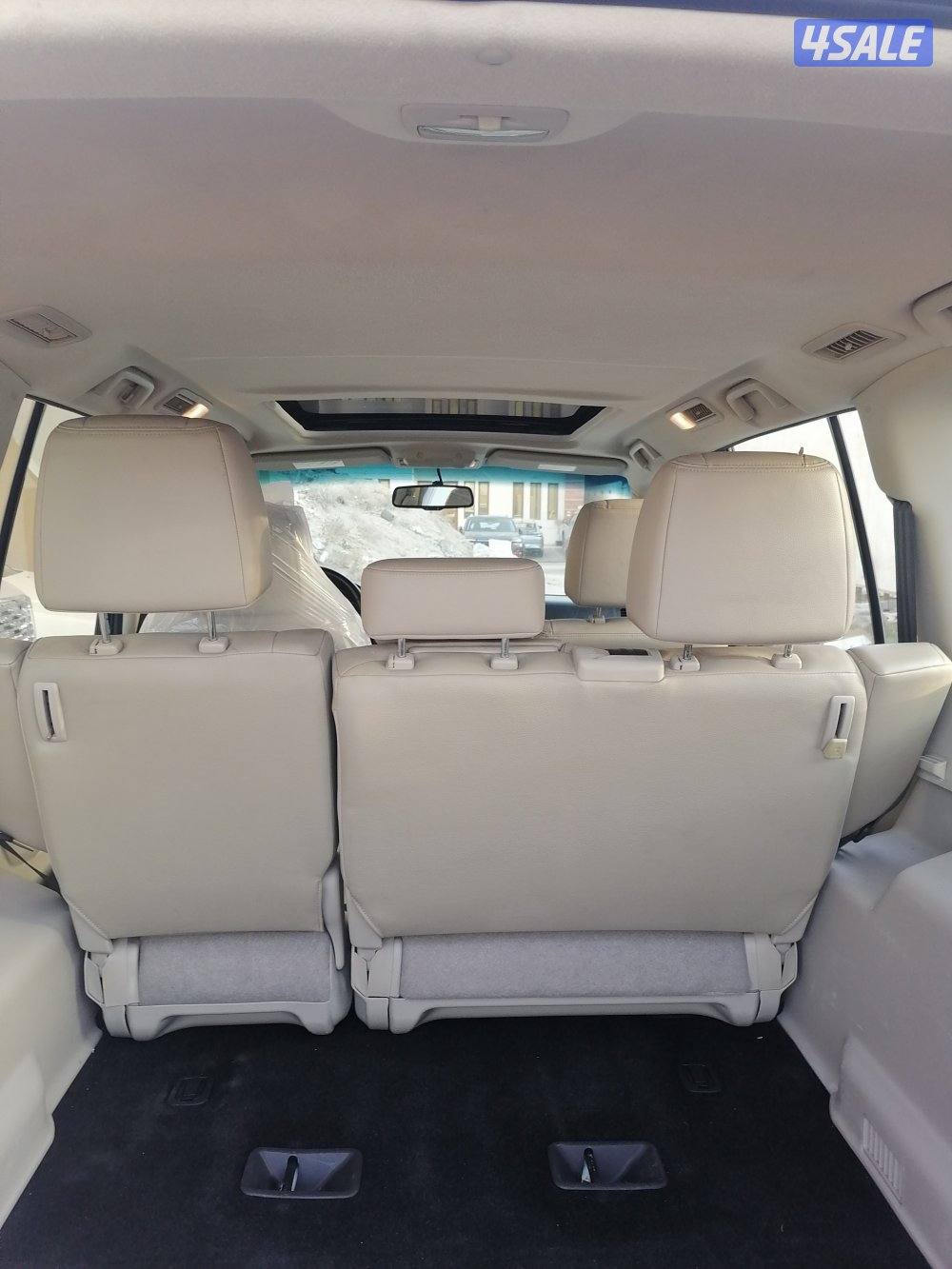 باجيرو ابيض صبغ الوكاله 201814