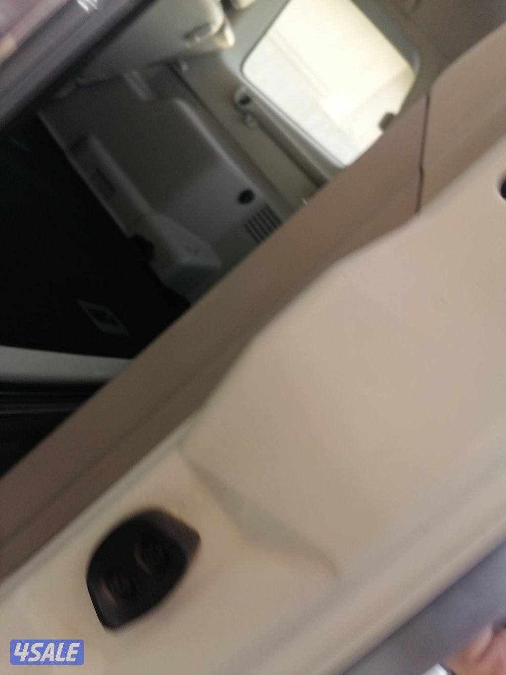 باجيرو ابيض صبغ الوكاله 201815