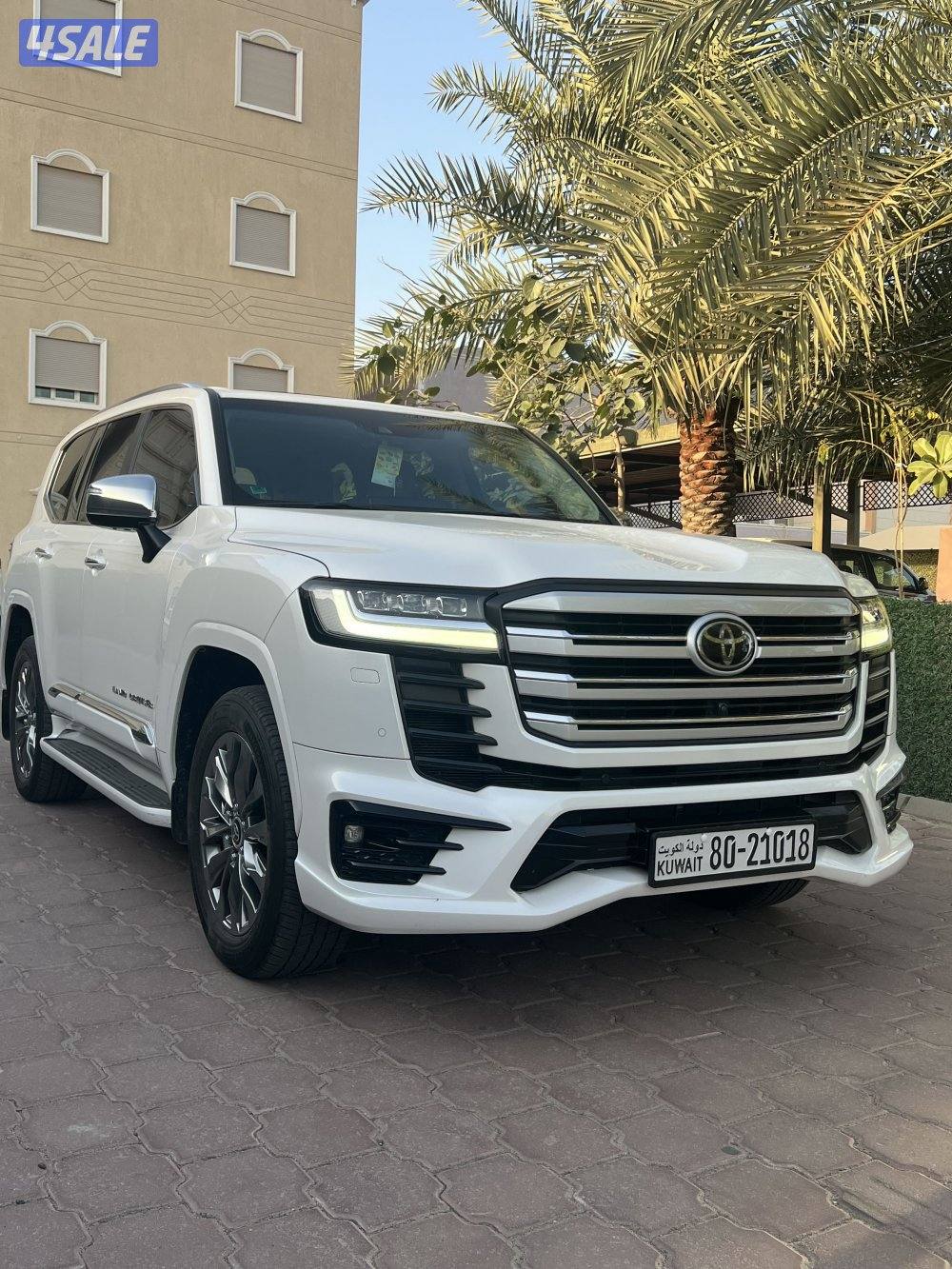 فكسار ابيض ثلجي0