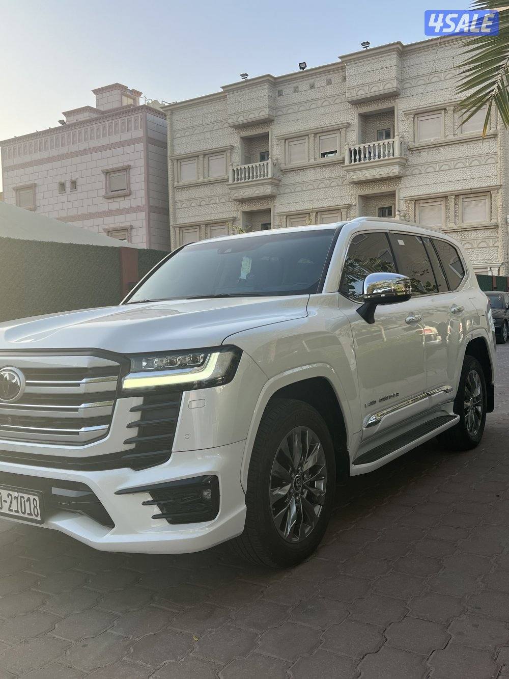 فكسار ابيض ثلجي1