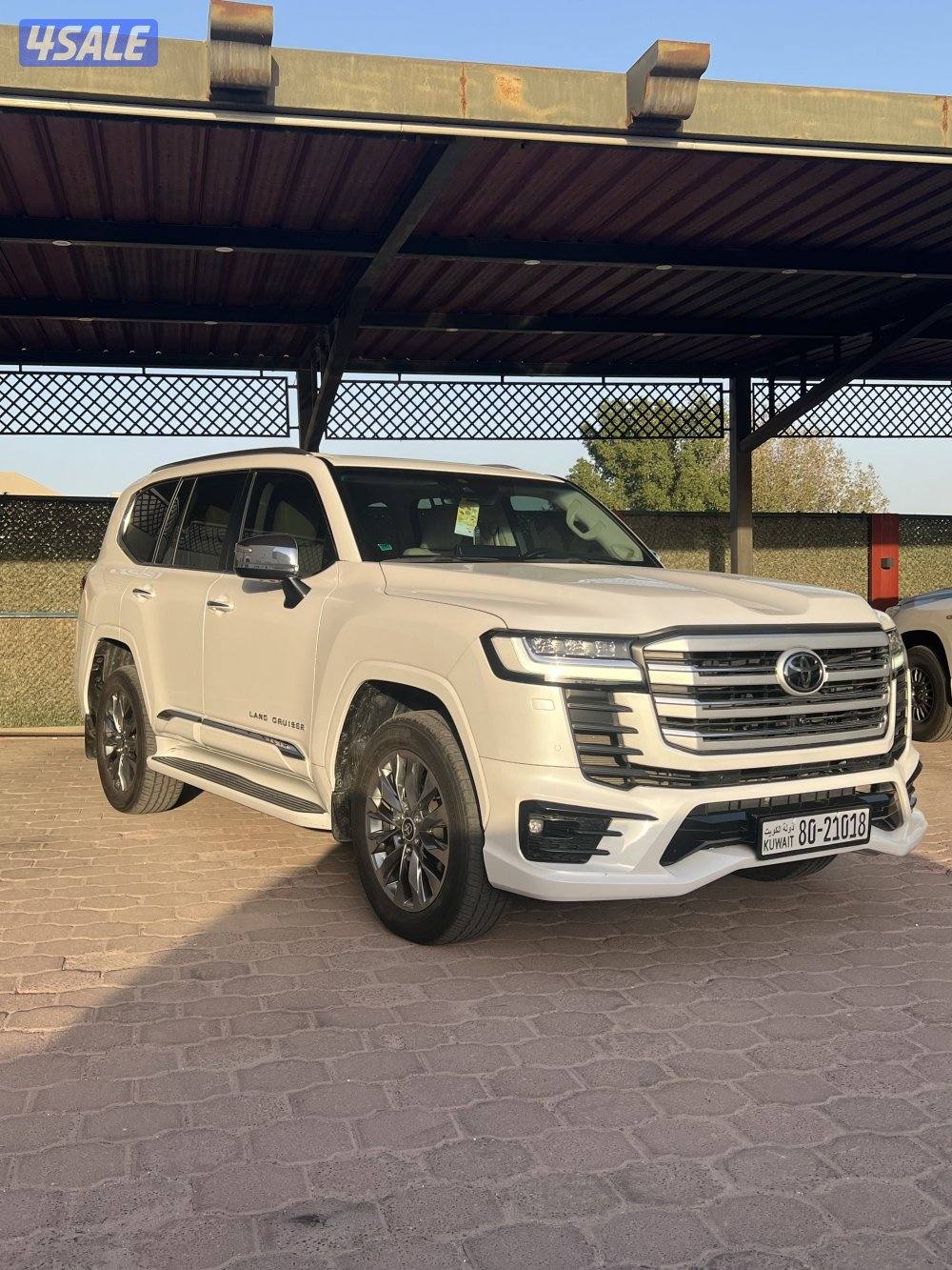 فكسار ابيض ثلجي2