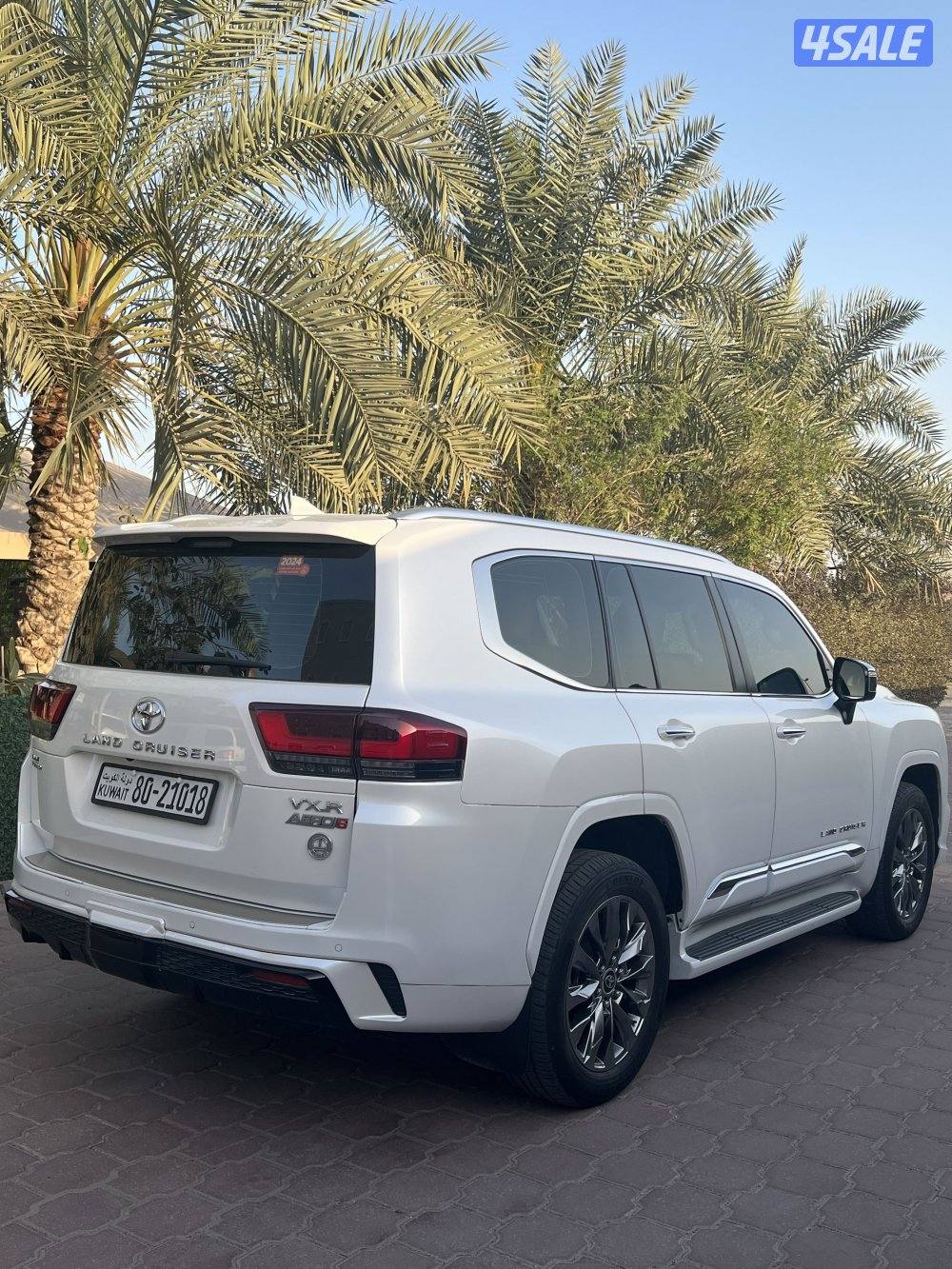 فكسار ابيض ثلجي3