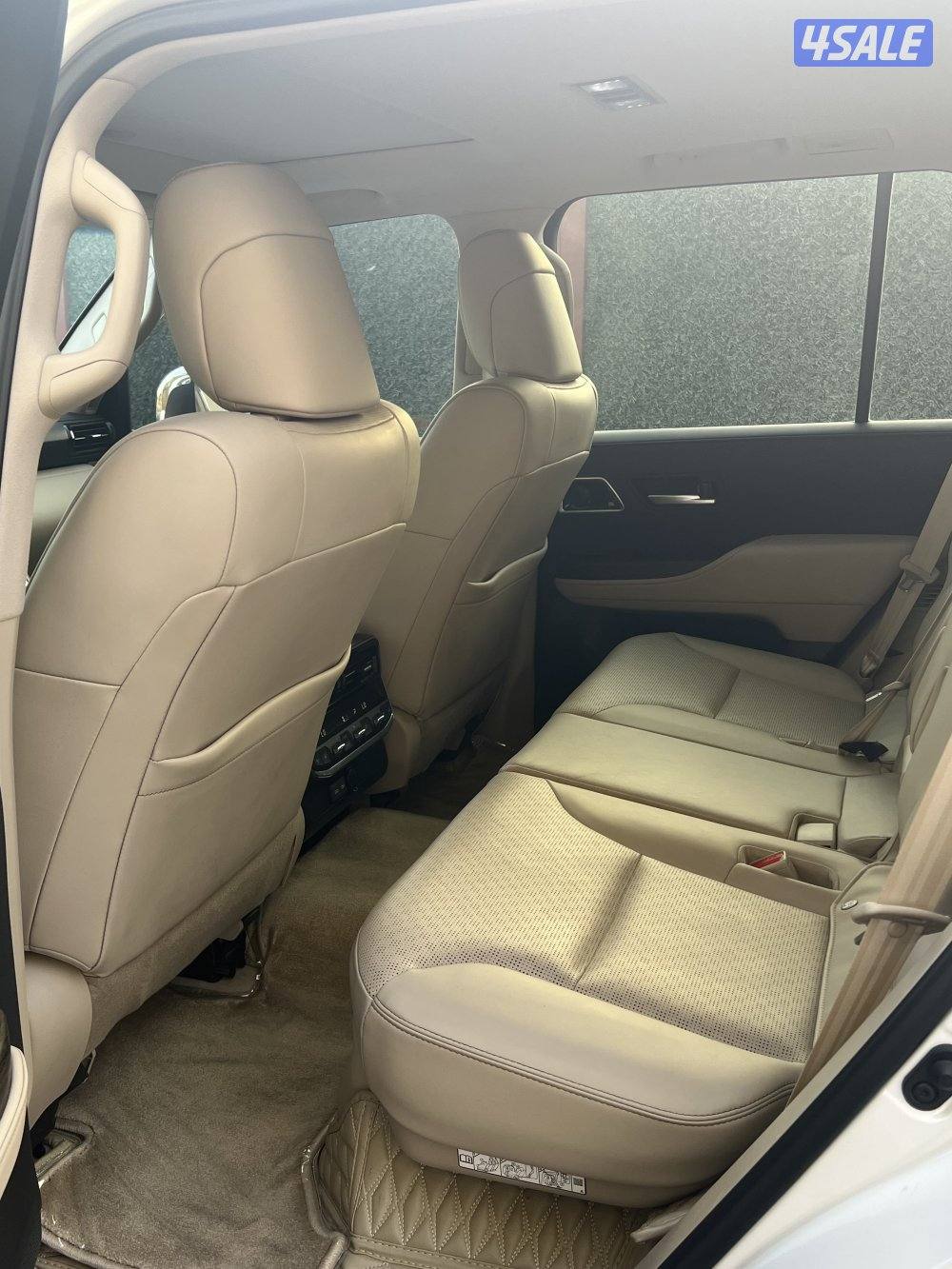 فكسار ابيض ثلجي4