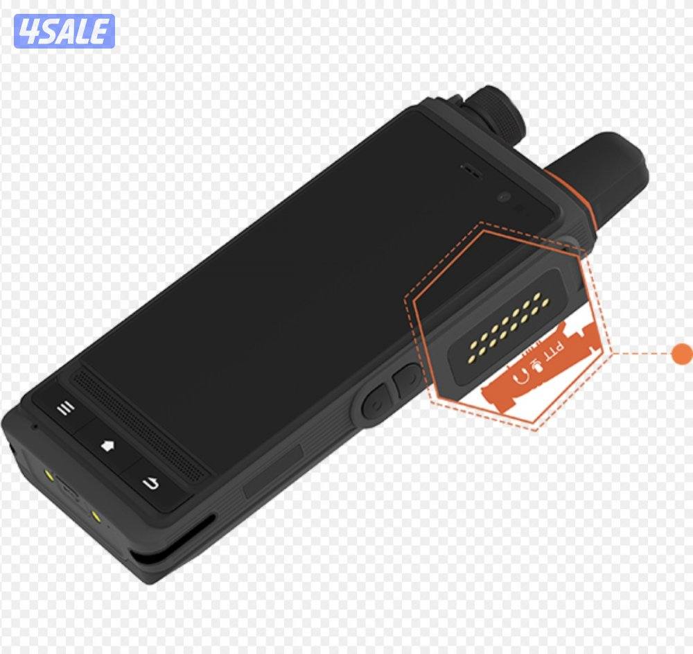 Telox Te620 G     4G2