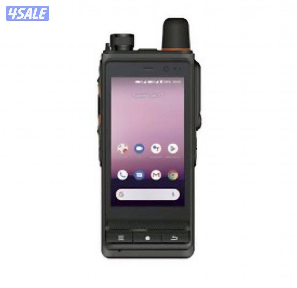 Telox Te620 G     4G3