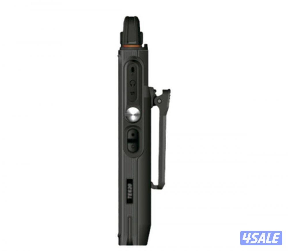 Telox Te620 G     4G6