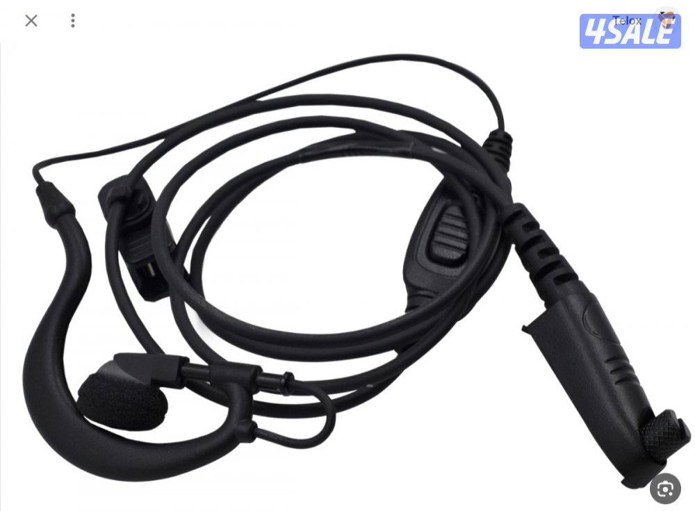 Telox Te620 G     4G5