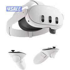 شراء بيع استبدال جميع الاجهزه بلاستيشن اكس بوكس نيتيندو يوجد لدينا ورش3