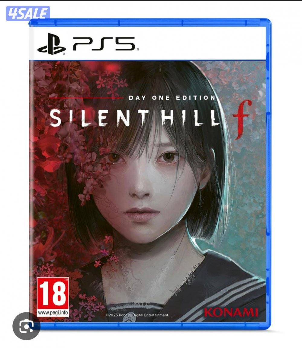 شراء بيع استبدال جميع الاجهزه بلاستيشن اكس بوكس نيتيندو يوجد لدينا ورش11