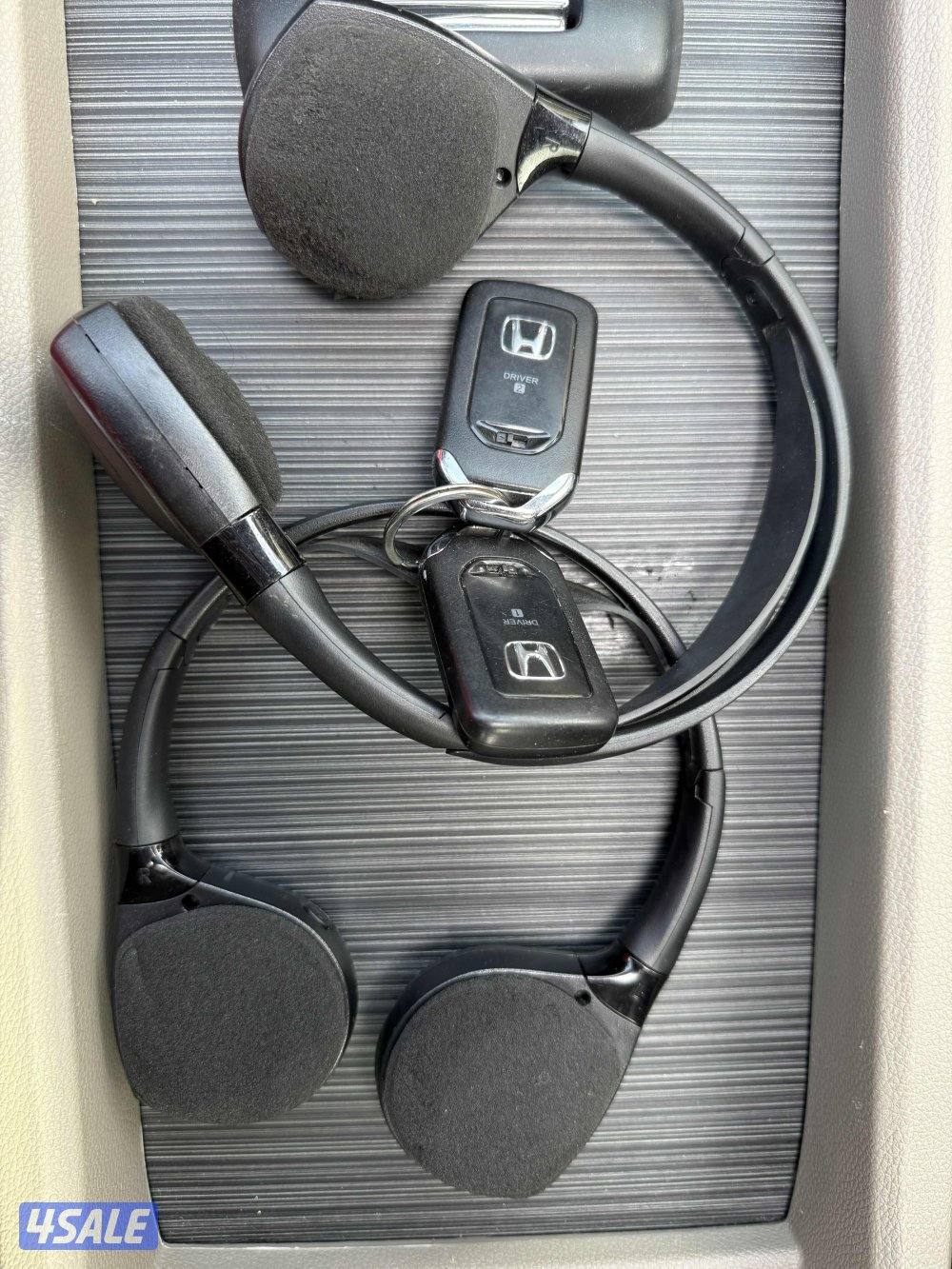 بايلوت 2017 اعلى درجة14