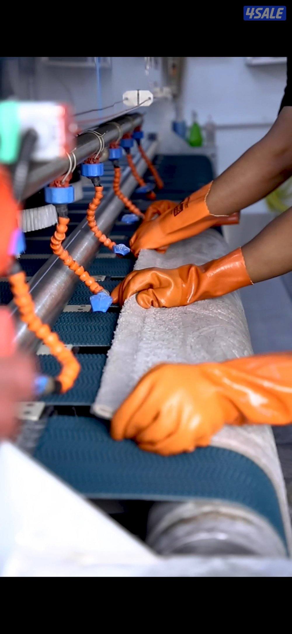 غسيل سجاده  بشكل مميز3