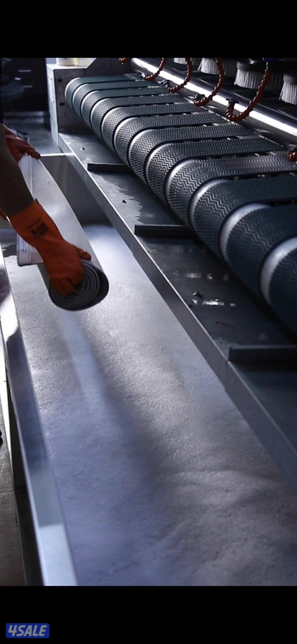 غسيل سجاده  بشكل مميز4