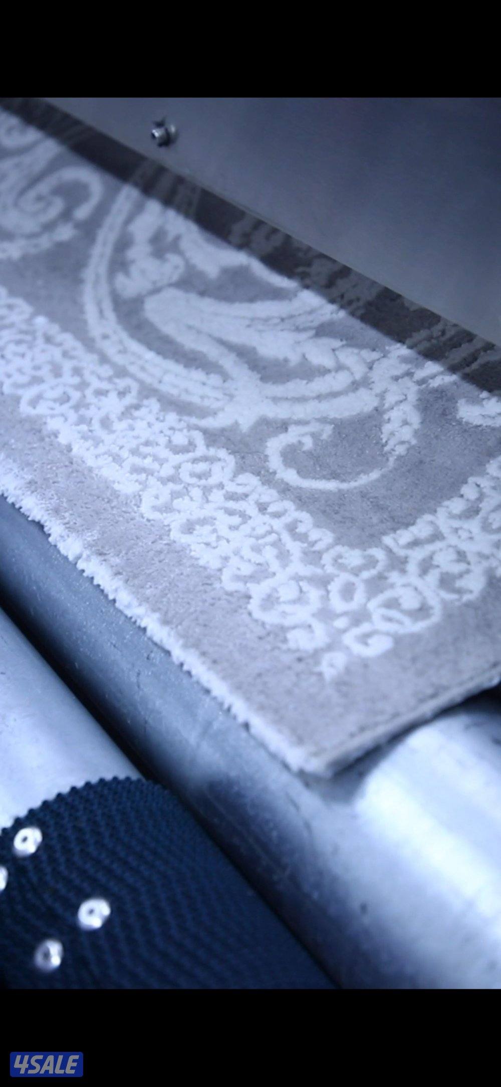 غسيل سجاده  بشكل مميز7