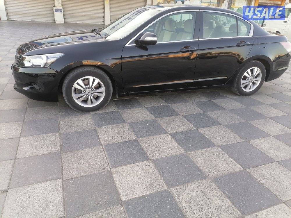 بحاله ممتازه ماشي 246 الف0