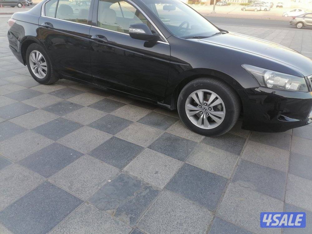 بحاله ممتازه ماشي 246 الف1