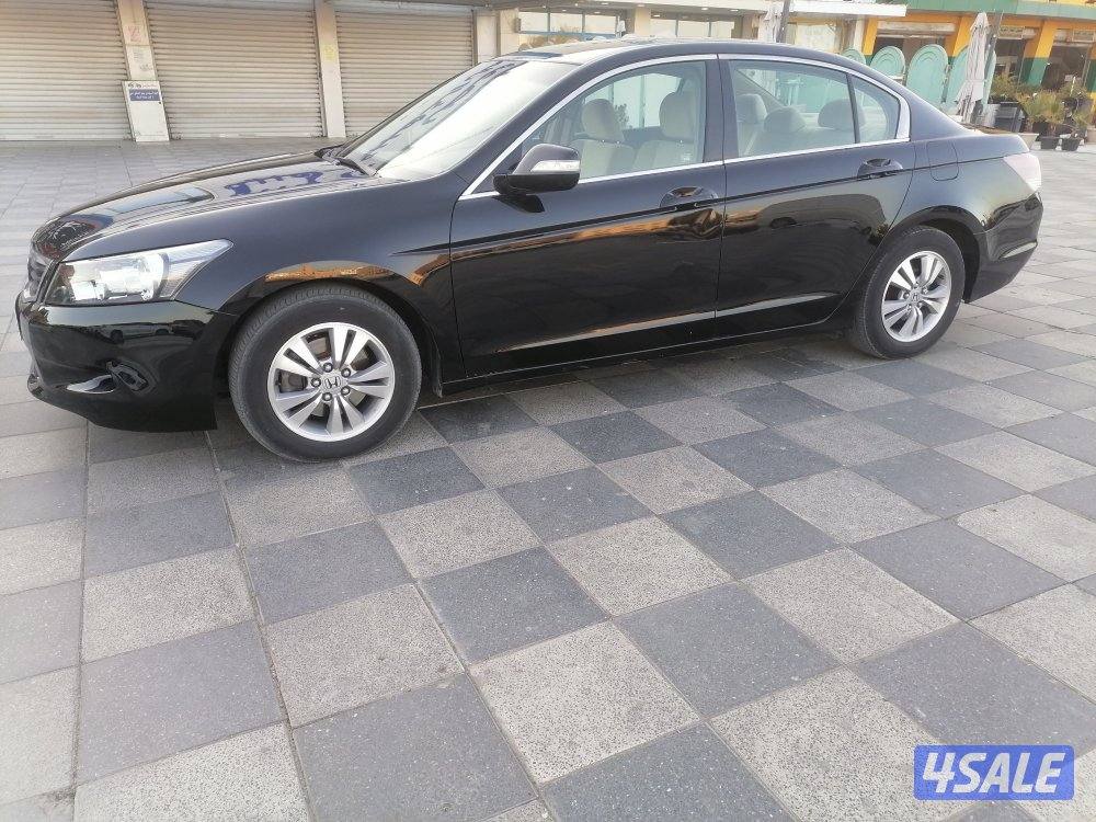 بحاله ممتازه ماشي 246 الف2