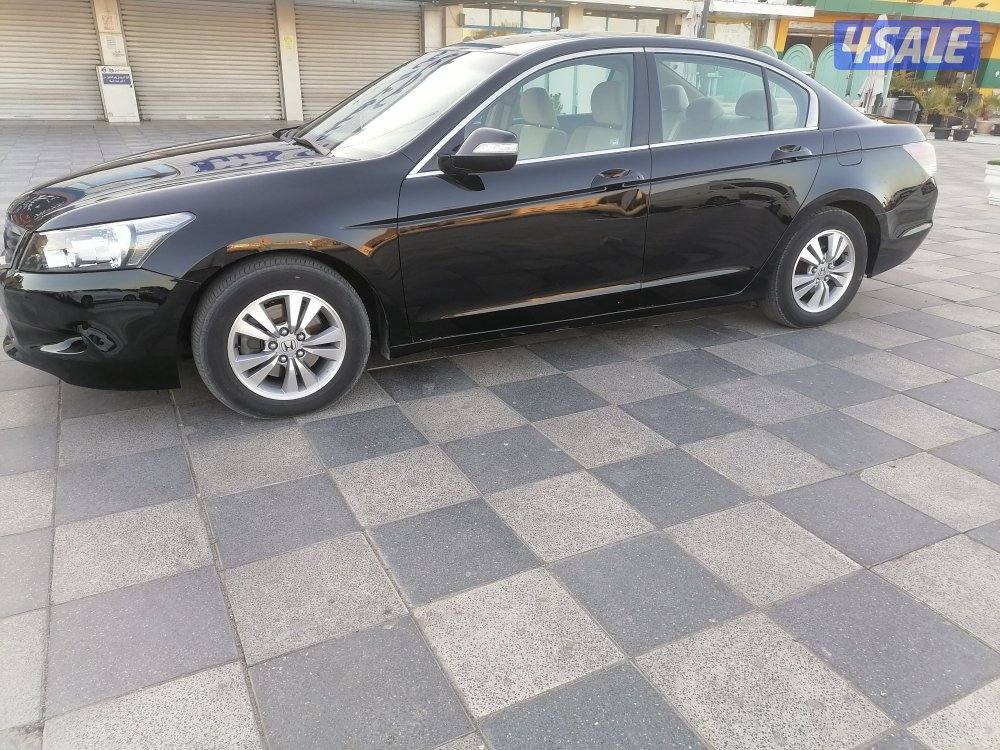 بحاله ممتازه ماشي 246 الف3