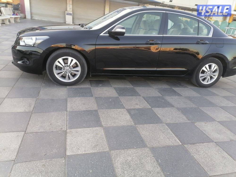 بحاله ممتازه ماشي 246 الف5