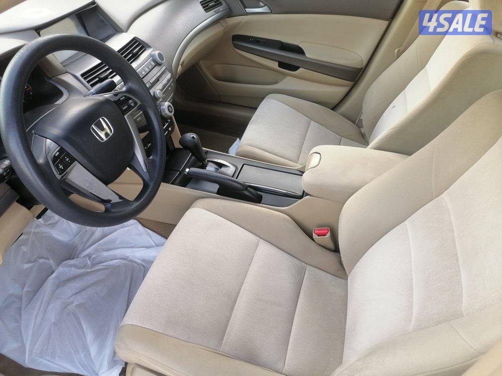 بحاله ممتازه ماشي 246 الف6