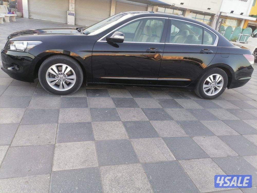 بحاله ممتازه ماشي 246 الف8