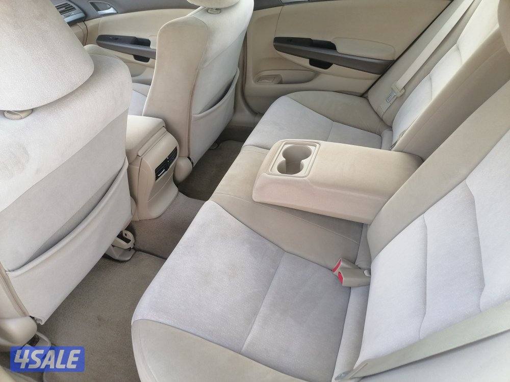 بحاله ممتازه ماشي 246 الف7