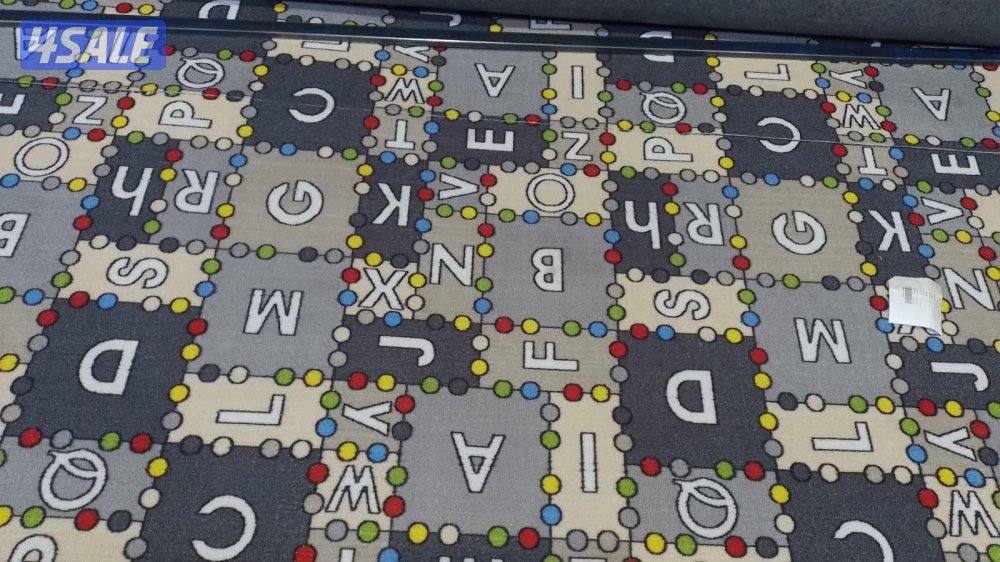 جميع مايخص السجاد والمساند5