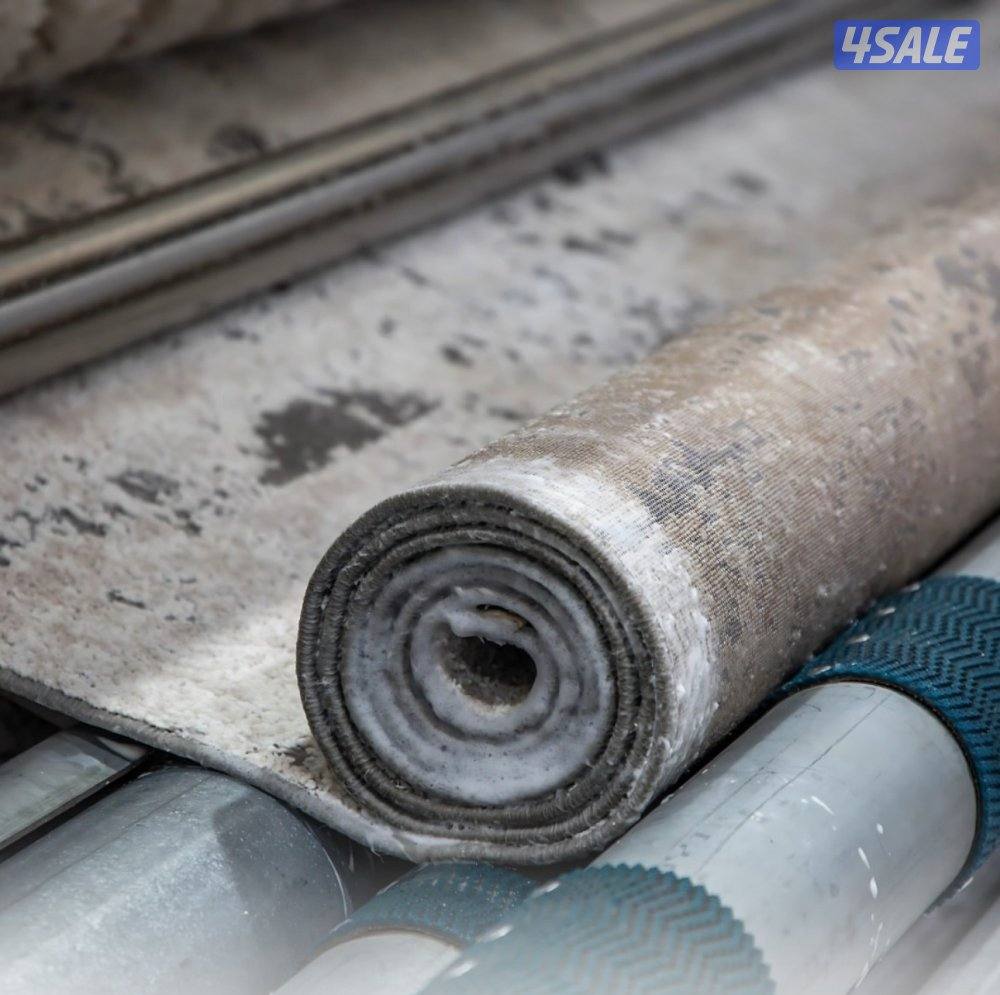 غسيل سجاده  بشكل مميز11