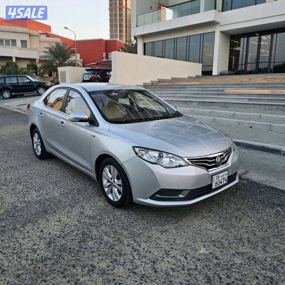 MG 360 2019 صبغ الوكالة2