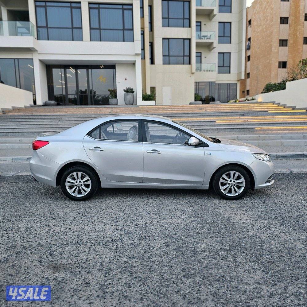 MG 360 2019 صبغ الوكالة3