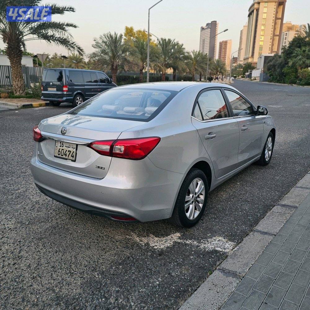 MG 360 2019 صبغ الوكالة4