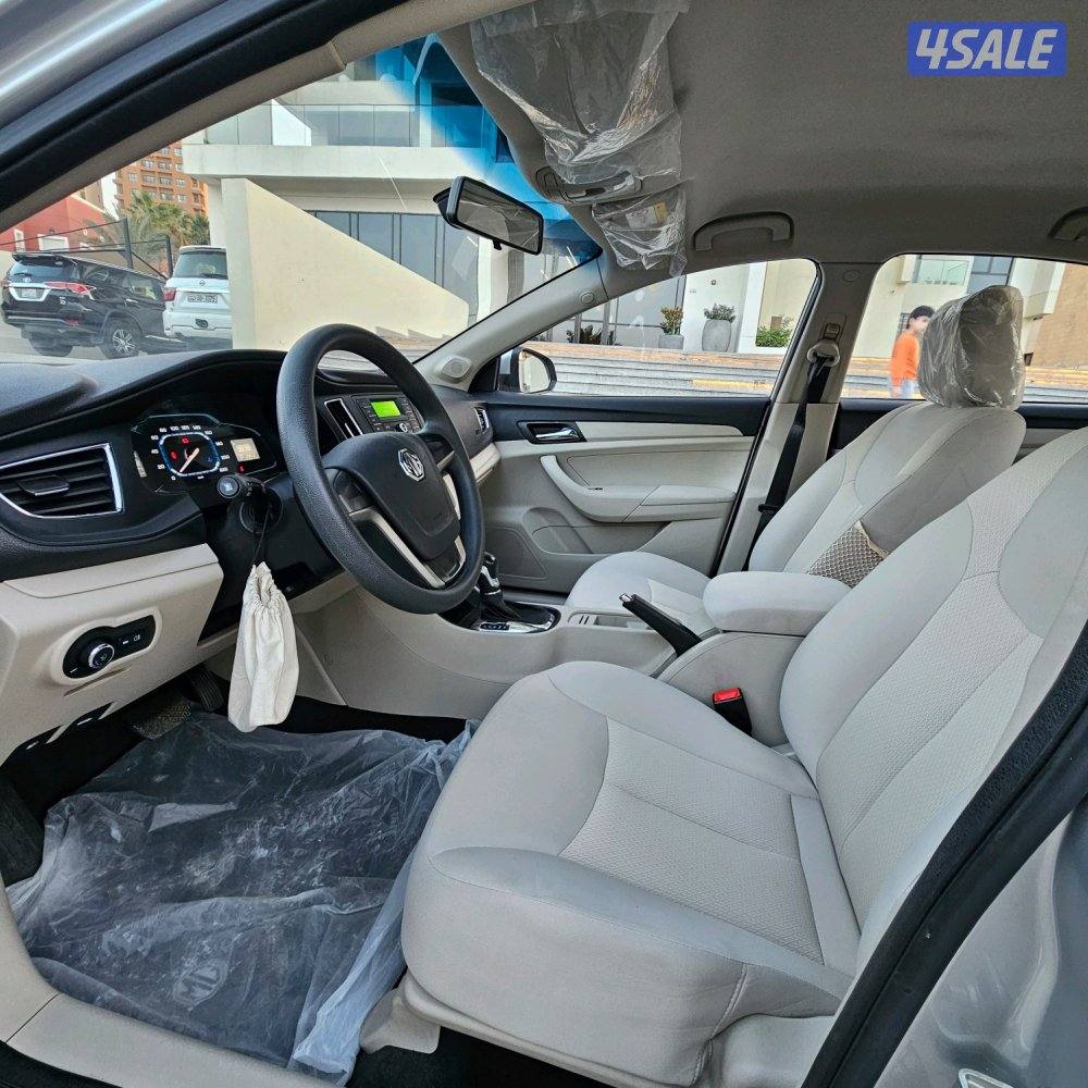 MG 360 2019 صبغ الوكالة7